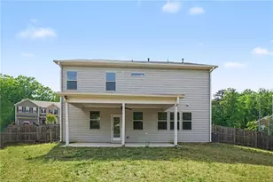 232 Northridge Dr, Dallas, GA 30132 - Photo 31
