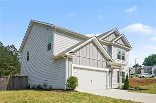232 Northridge Dr, Dallas, GA 30132 - Photo 3
