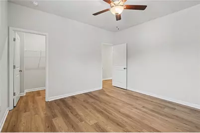 232 Northridge Drive, Dallas, GA 30132 - Photo 21