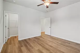 232 Northridge Dr, Dallas, GA 30132 - Photo 21