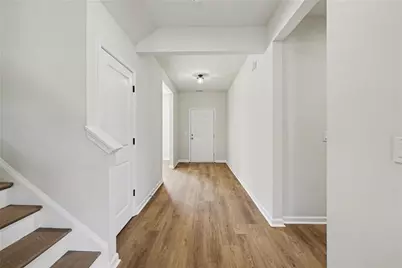232 Northridge Drive, Dallas, GA 30132 - Photo 11