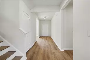 232 Northridge Dr, Dallas, GA 30132 - Photo 11
