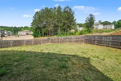 232 Northridge Drive, Dallas, GA 30132 - Photo 29