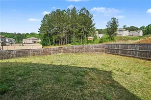 232 Northridge Dr, Dallas, GA 30132 - Photo 29