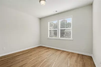 232 Northridge Drive, Dallas, GA 30132 - Photo 25