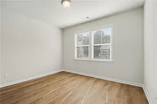 232 Northridge Dr, Dallas, GA 30132 - Photo 25