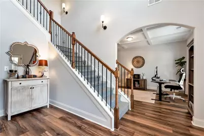 5020 Lloyd Lane, Cumming, GA 30040 - Photo 5