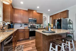 5020 Lloyd Ln, Cumming, GA 30040 - Photo 21