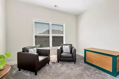 5020 Lloyd Lane, Cumming, GA 30040 - Photo 33