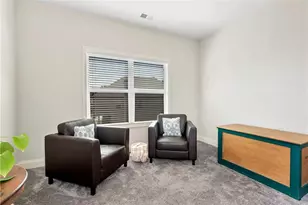 5020 Lloyd Ln, Cumming, GA 30040 - Photo 33