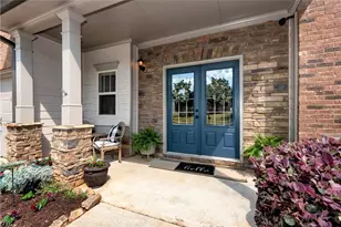5020 Lloyd Ln, Cumming, GA 30040 - Photo 3