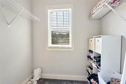 5020 Lloyd Lane, Cumming, GA 30040 - Photo 43