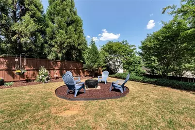 5020 Lloyd Lane, Cumming, GA 30040 - Photo 53