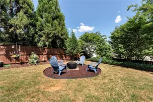 5020 Lloyd Ln, Cumming, GA 30040 - Photo 53