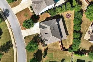 5020 Lloyd Ln, Cumming, GA 30040 - Photo 65