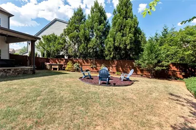 5020 Lloyd Lane, Cumming, GA 30040 - Photo 57