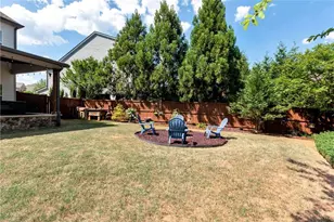 5020 Lloyd Ln, Cumming, GA 30040 - Photo 57