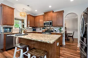 5020 Lloyd Ln, Cumming, GA 30040 - Photo 19