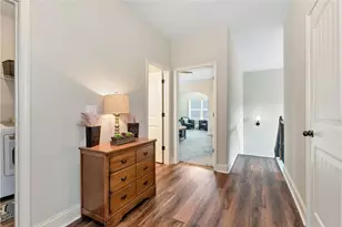 5020 Lloyd Ln, Cumming, GA 30040 - Photo 37