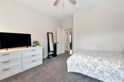 5020 Lloyd Lane, Cumming, GA 30040 - Photo 45
