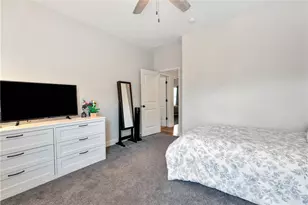 5020 Lloyd Ln, Cumming, GA 30040 - Photo 45