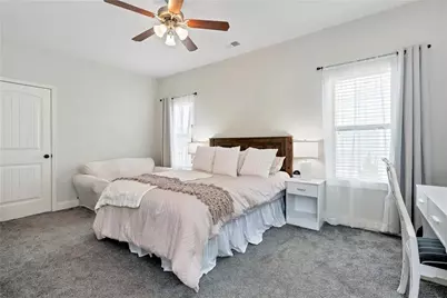 5020 Lloyd Lane, Cumming, GA 30040 - Photo 41