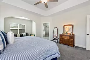 5020 Lloyd Ln, Cumming, GA 30040 - Photo 31
