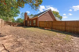 106 Victoria Vining, Carrollton, GA 30116 - Photo 41