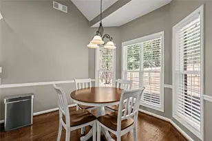 106 Victoria Vining, Carrollton, GA 30116 - Photo 15