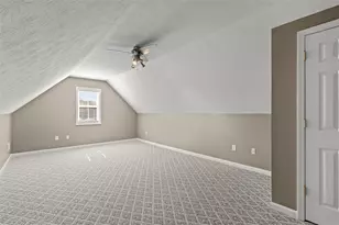 106 Victoria Vining, Carrollton, GA 30116 - Photo 35