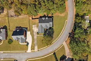 106 Victoria Vining, Carrollton, GA 30116 - Photo 47