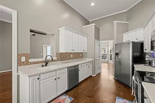 106 Victoria Vining, Carrollton, GA 30116 - Photo 17