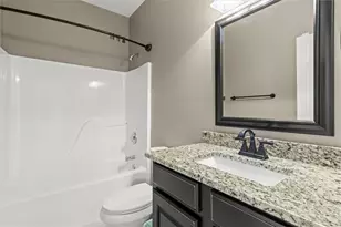 106 Victoria Vining, Carrollton, GA 30116 - Photo 33