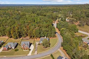 106 Victoria Vining, Carrollton, GA 30116 - Photo 45