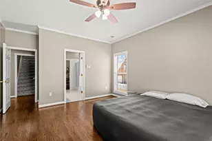106 Victoria Vining, Carrollton, GA 30116 - Photo 25