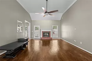 106 Victoria Vining, Carrollton, GA 30116 - Photo 11