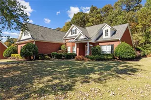 106 Victoria Vining, Carrollton, GA 30116 - Photo 3