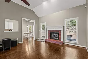 106 Victoria Vining, Carrollton, GA 30116 - Photo 13