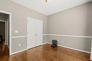 106 Victoria Vining, Carrollton, GA 30116 - Photo 31
