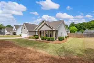 438 Lakewood Dr, Social Circle, GA 30025 - Photo 41