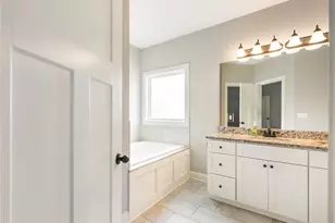 438 Lakewood Dr, Social Circle, GA 30025 - Photo 19