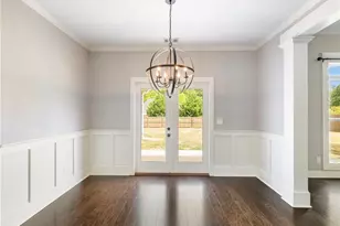 438 Lakewood Dr, Social Circle, GA 30025 - Photo 13
