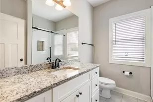 438 Lakewood Dr, Social Circle, GA 30025 - Photo 31