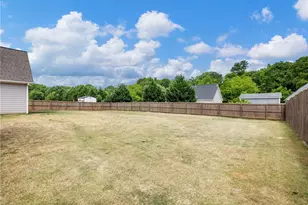 438 Lakewood Dr, Social Circle, GA 30025 - Photo 45