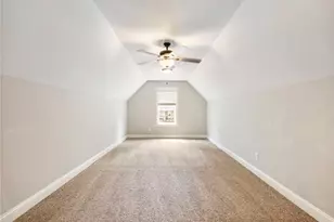438 Lakewood Dr, Social Circle, GA 30025 - Photo 27