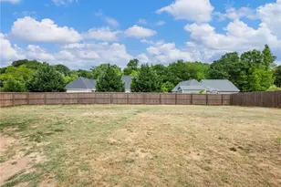 438 Lakewood Dr, Social Circle, GA 30025 - Photo 43