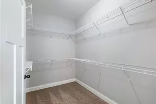 438 Lakewood Dr, Social Circle, GA 30025 - Photo 25