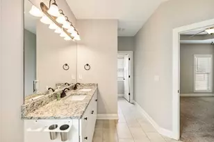 438 Lakewood Dr, Social Circle, GA 30025 - Photo 21