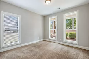 438 Lakewood Dr, Social Circle, GA 30025 - Photo 29
