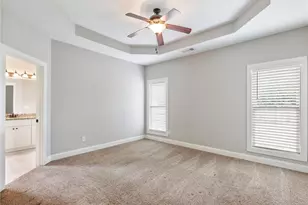 438 Lakewood Dr, Social Circle, GA 30025 - Photo 17